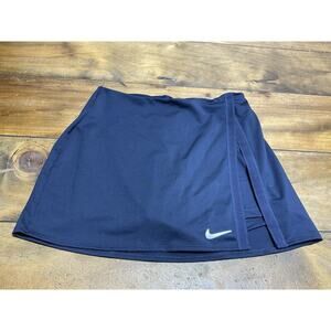 Nike Court Dri-Fit Women's Tennis Skirt CJ0944-451 Size Small